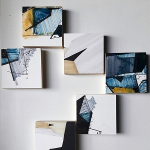 10x10_2