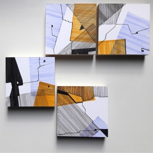 10x10_3