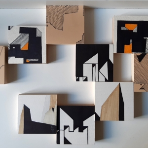 10x10_4