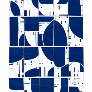 primitive_1