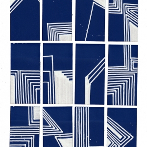 primitive_2