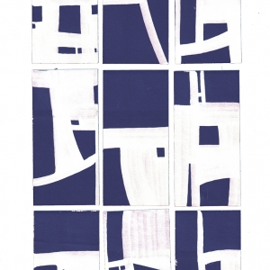 primitive_3