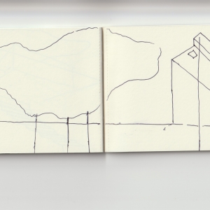 sketch_1