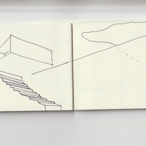 sketch_2