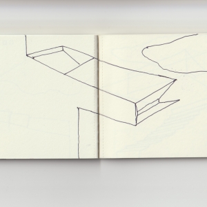 sketch_3