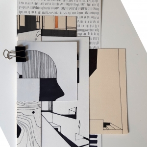 artbook_1