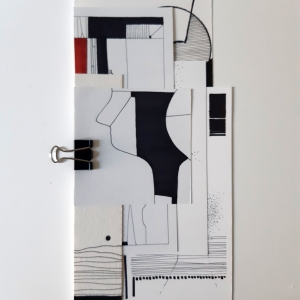 artbook_2