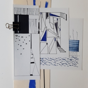 artbook_3