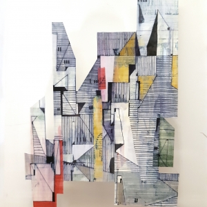 collage_1