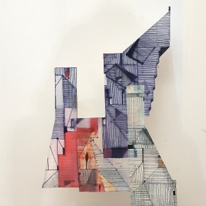 collage_3