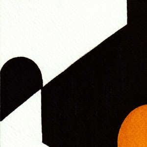 postcard1