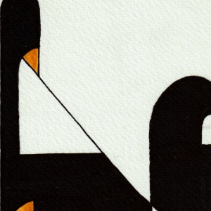 postcard_2
