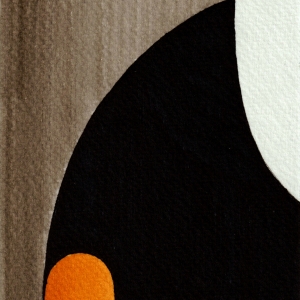 postcard_3