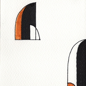postcard_4