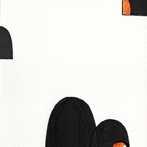 postcard_6