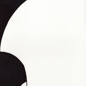 postcard_7