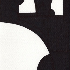 postcard_8