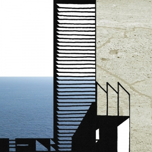 torre-a-mare4