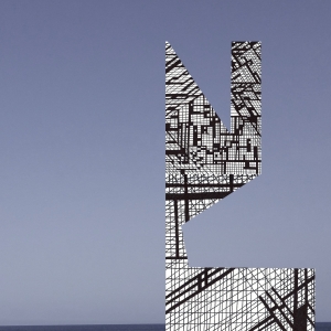 torre-a-mare5