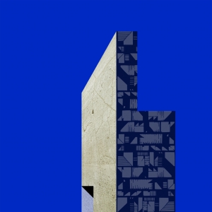 torre-a-mare6