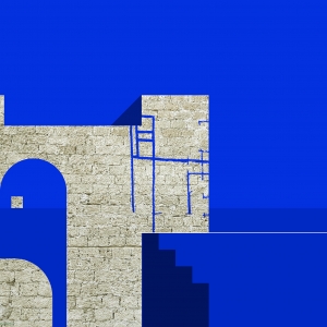 torre-a-mare9
