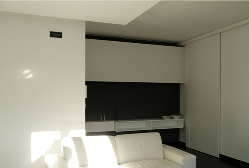 casa vm_1