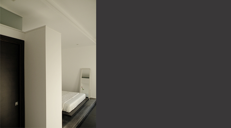 casa vm_3