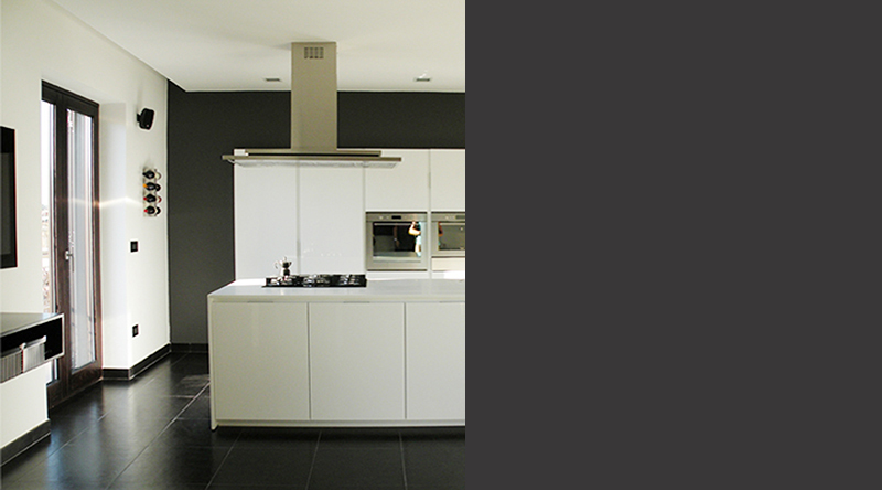 casa vm_4