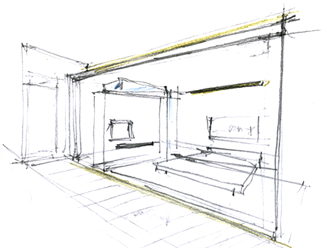 casa vm_5