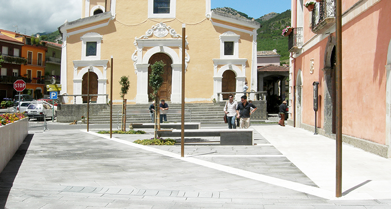 piazzabellizzi_1