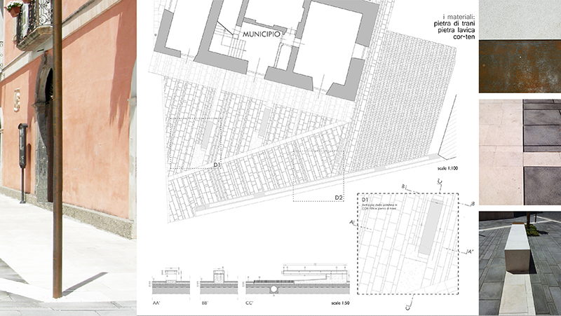 piazzabellizzi_4
