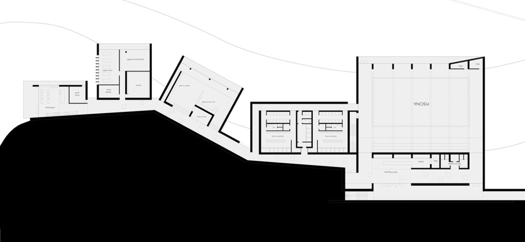 spa_3